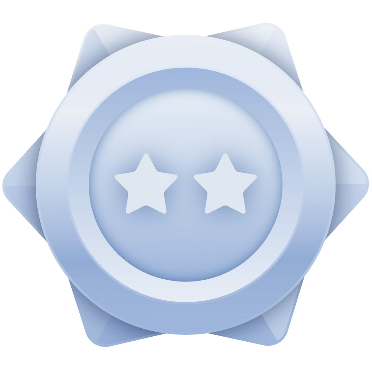 affiliate badge