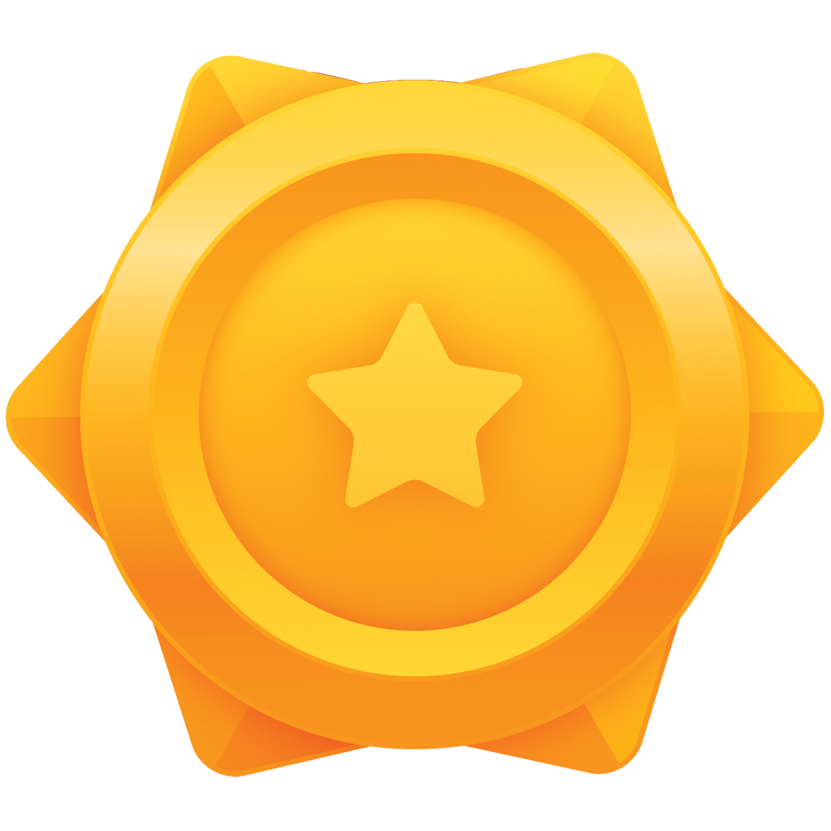 affiliate badge