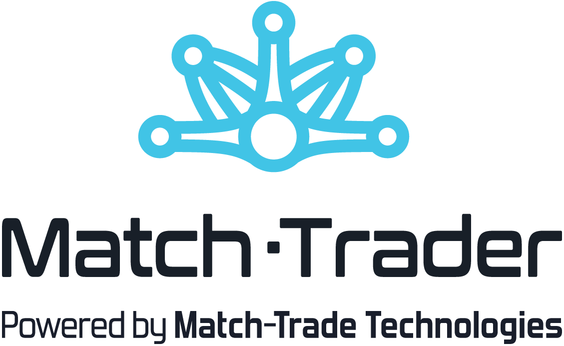 matchtrader_logo